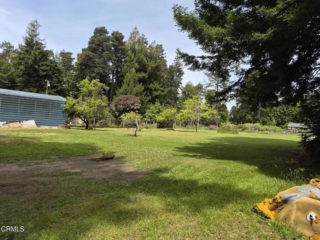 main property photo 8