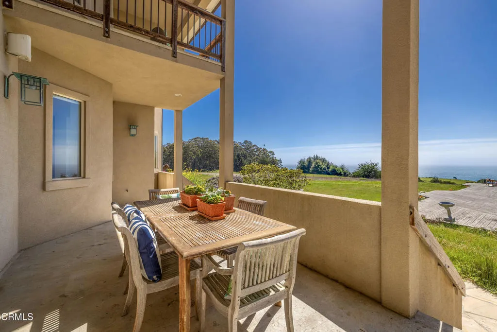 main property photo 41