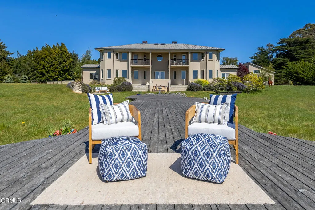 main property photo 44