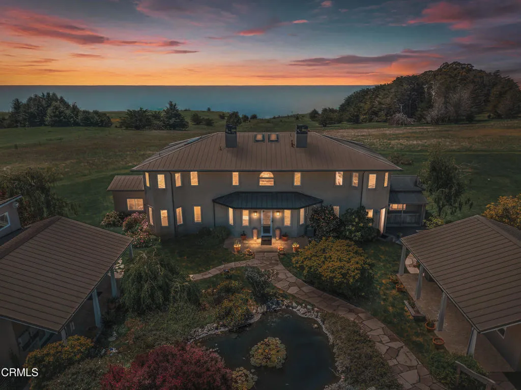 main property photo 45
