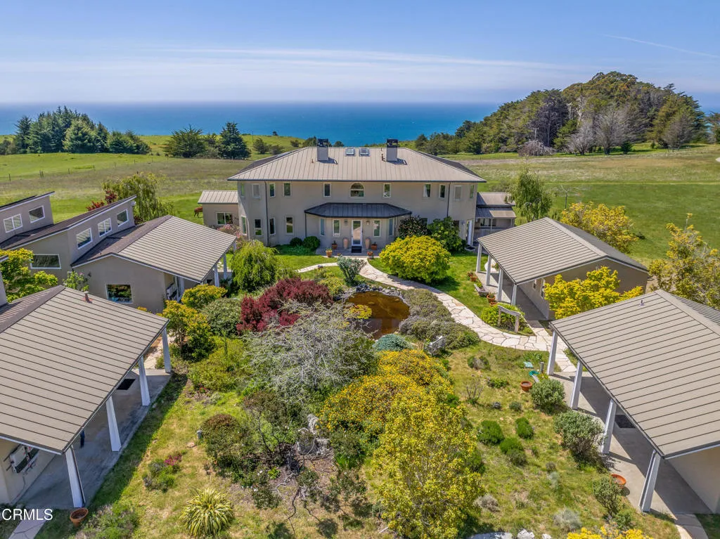 main property photo 46
