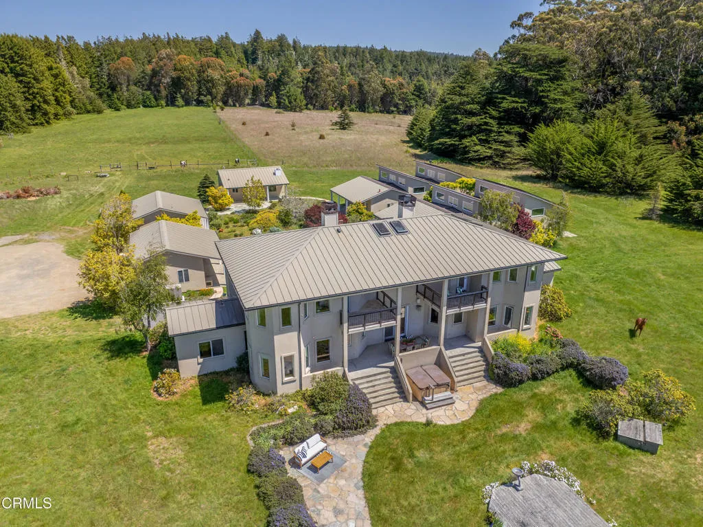 main property photo 47
