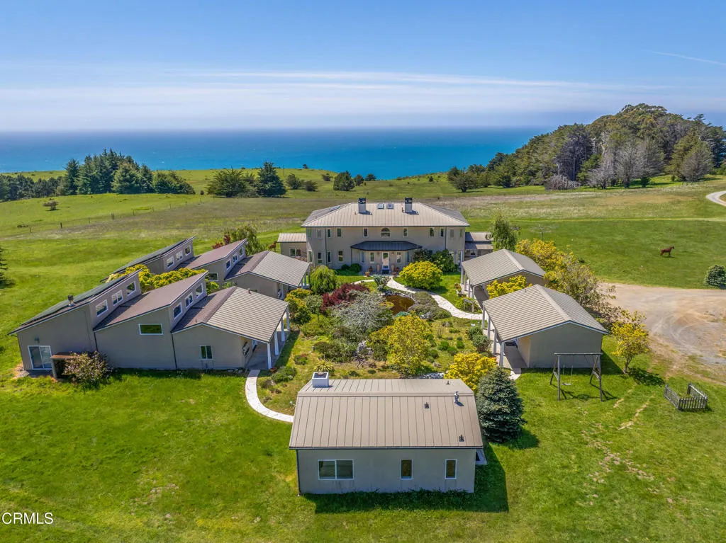 main property photo 48