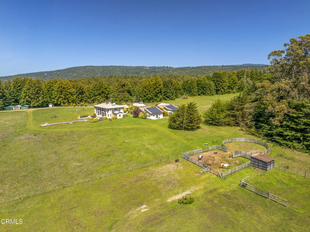 main property photo 49