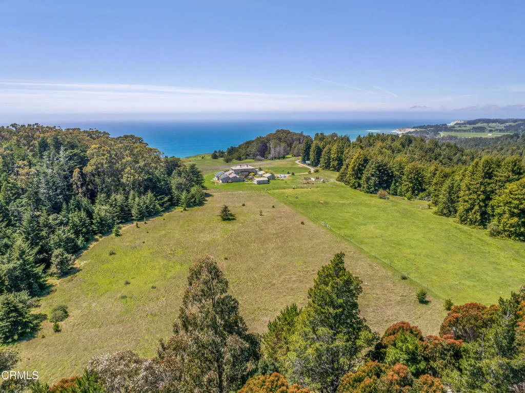 main property photo 50