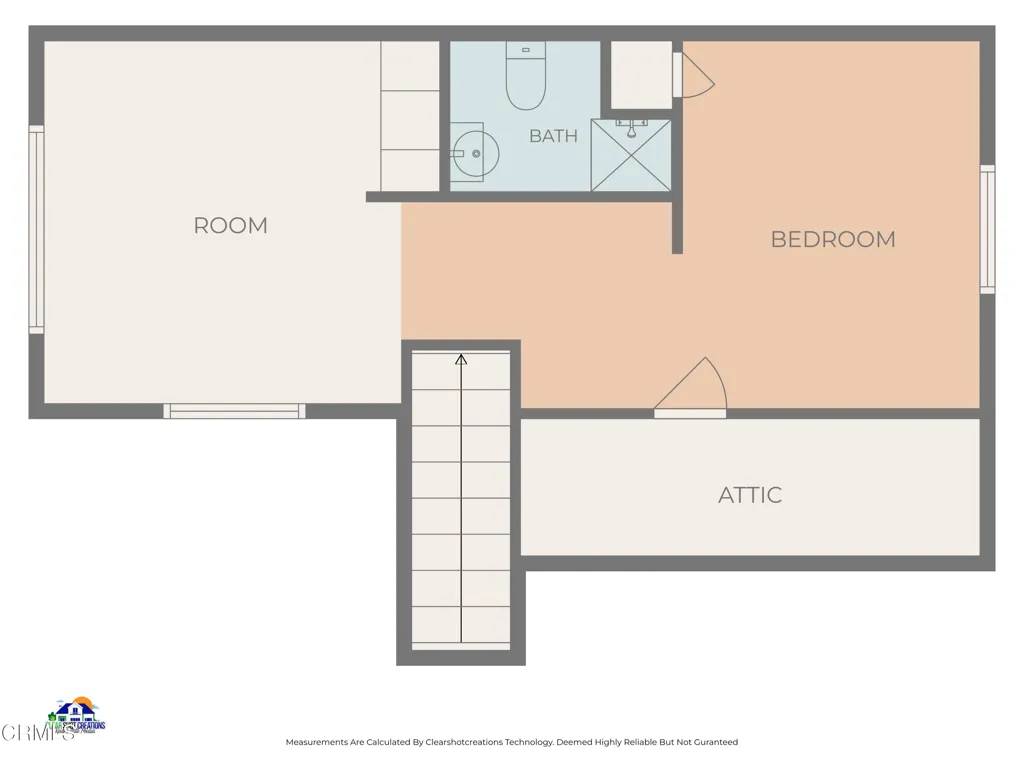 main property photo 48
