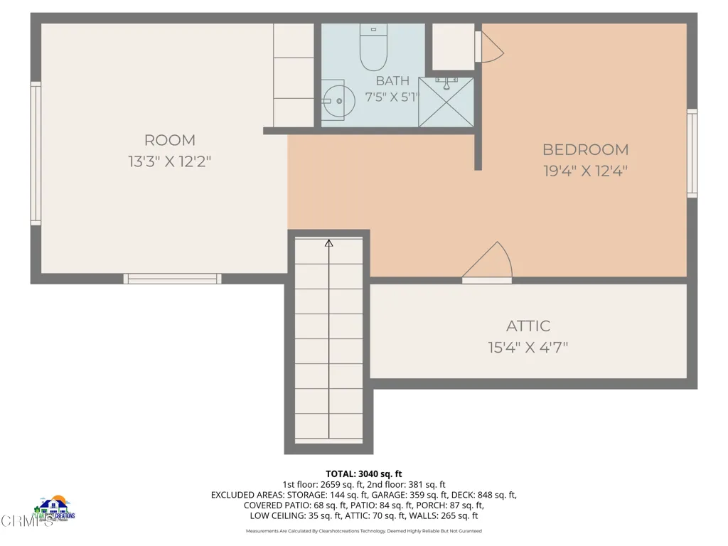 main property photo 49