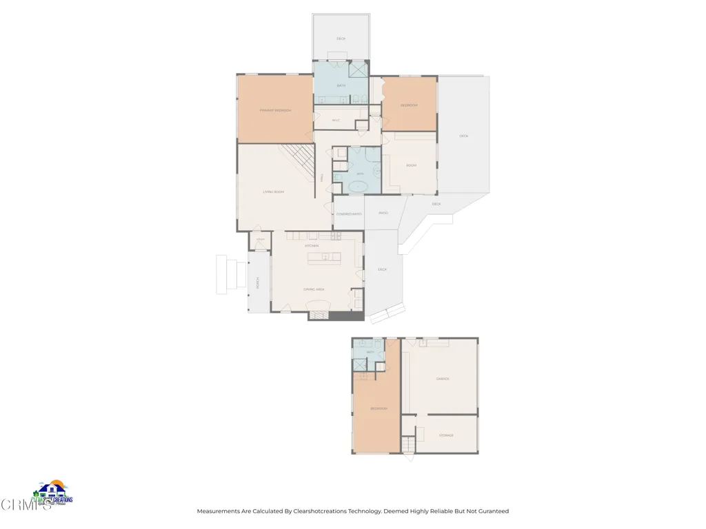 main property photo 50
