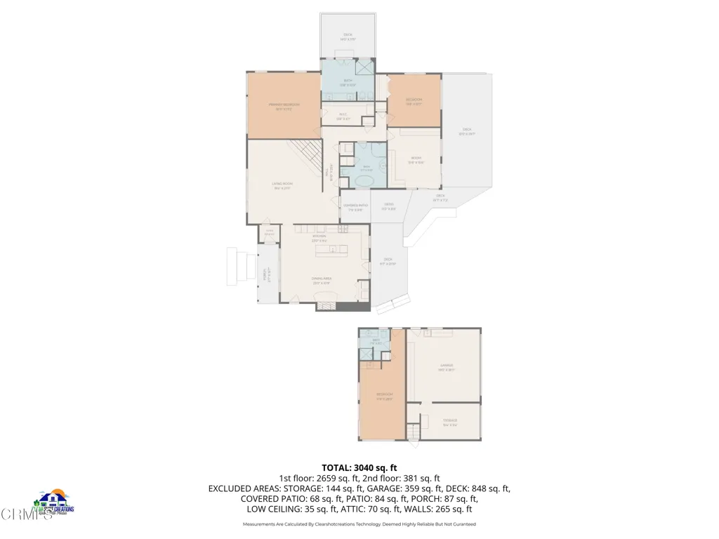main property photo 51