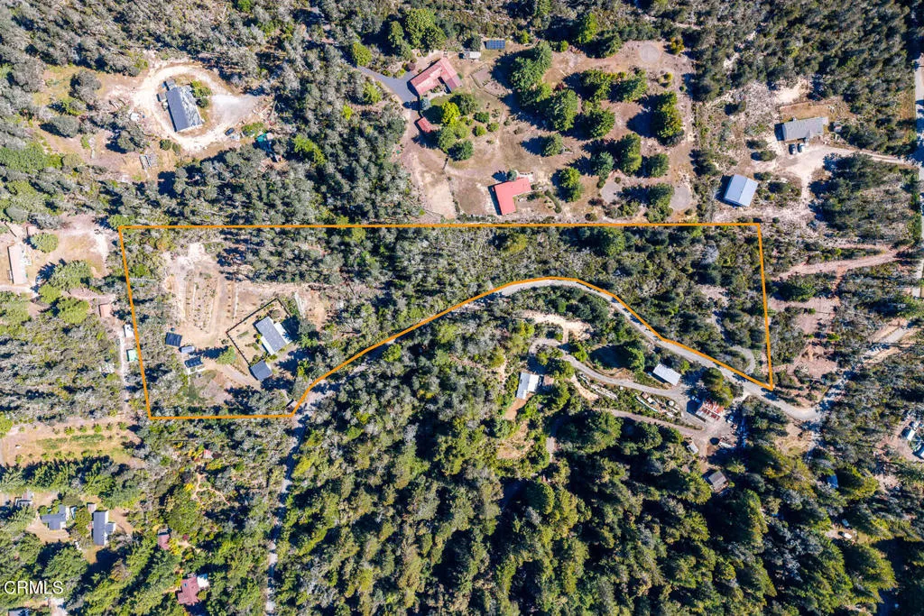 main property photo 29