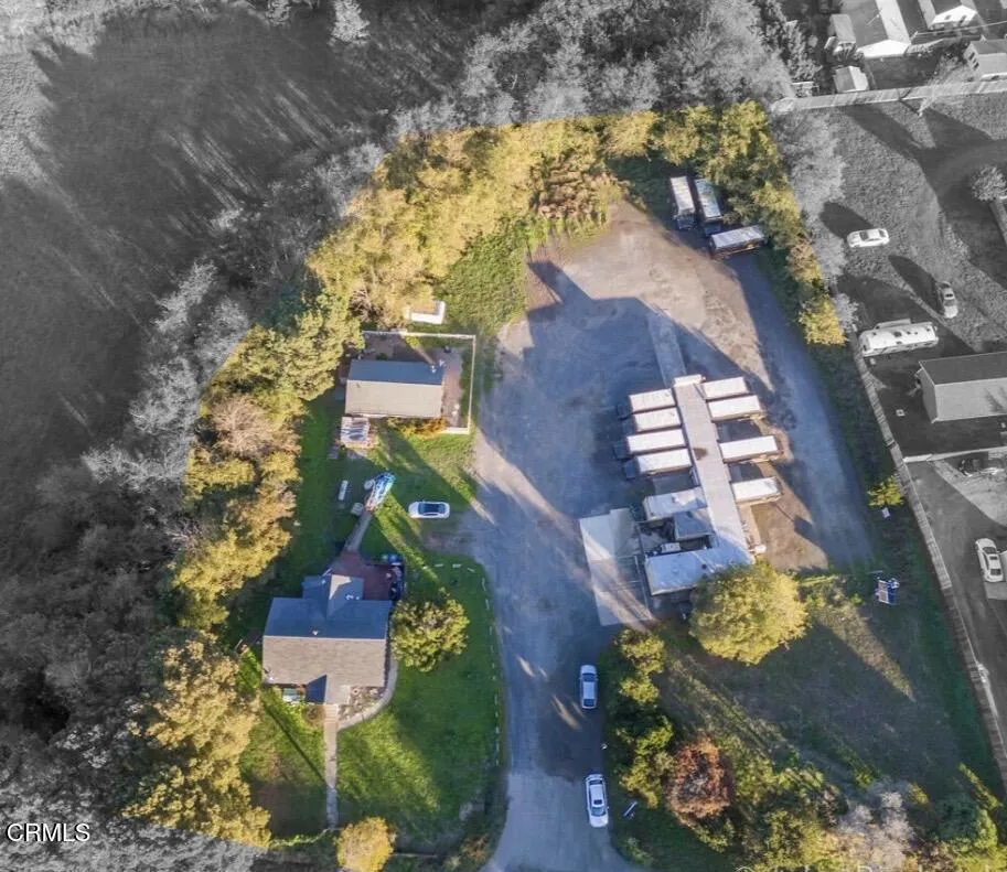 main property photo 26
