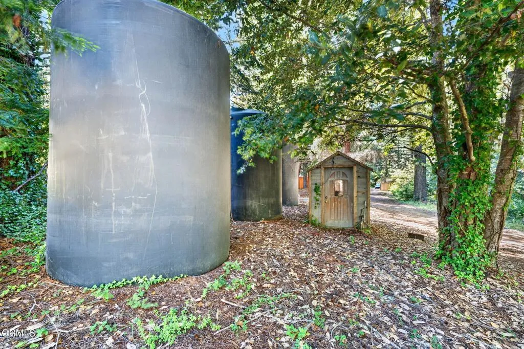 main property photo 43
