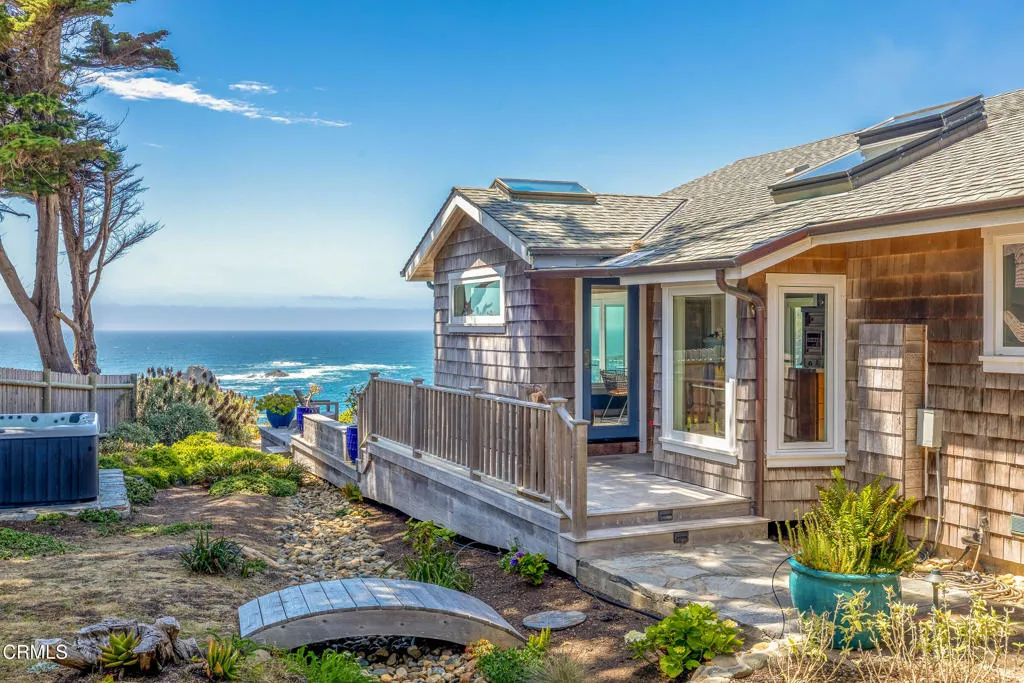 main property photo 60