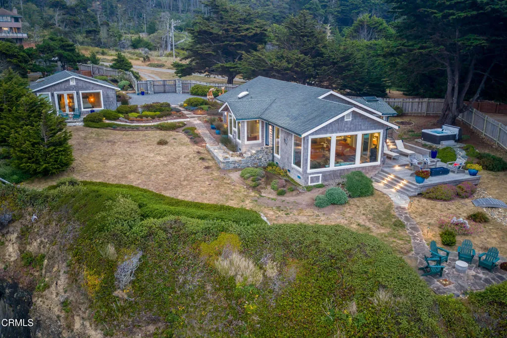 main property photo 68