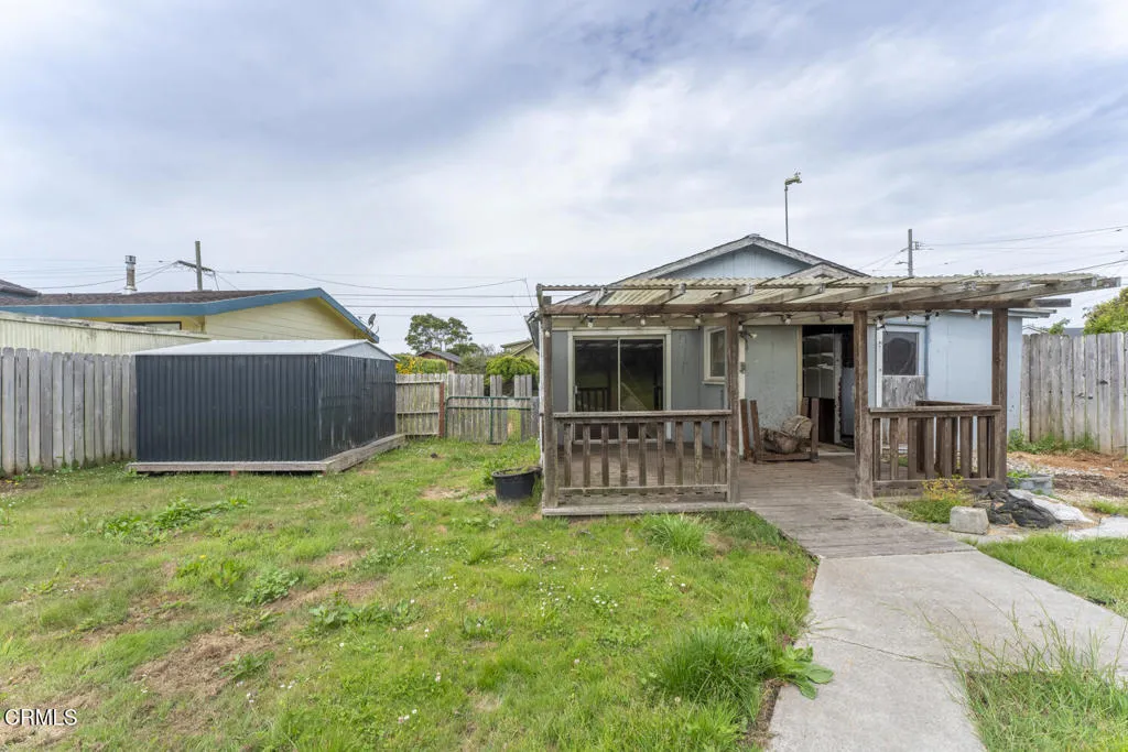 main property photo 2