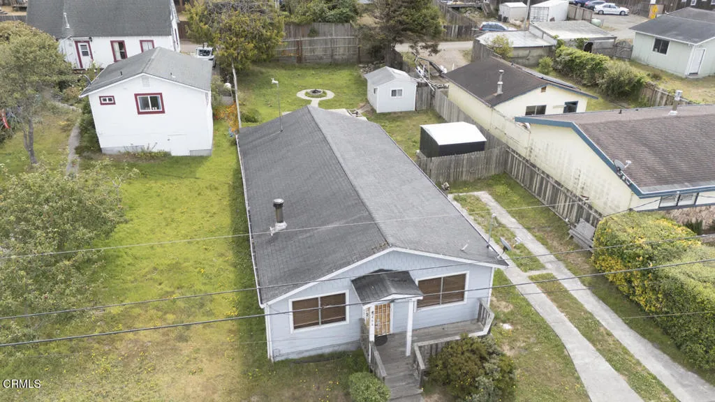 main property photo 22