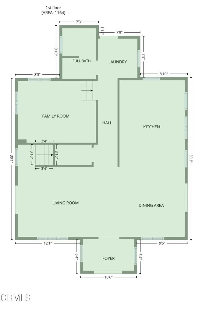 main property photo 26
