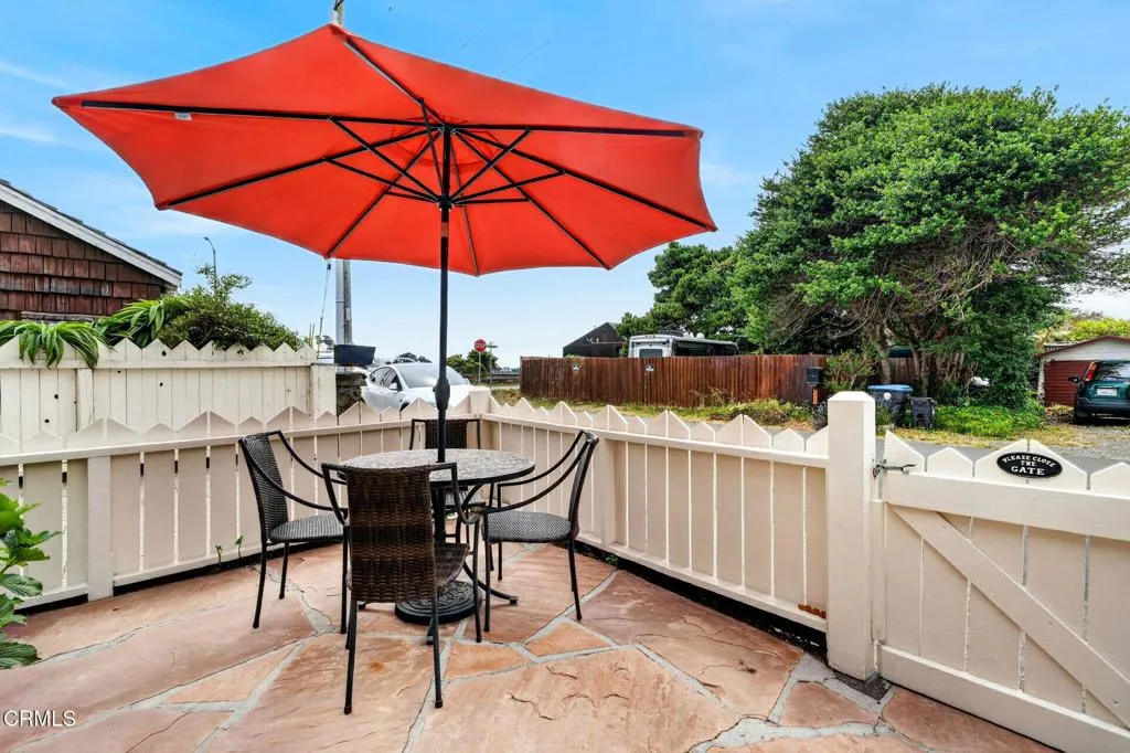 main property photo 48