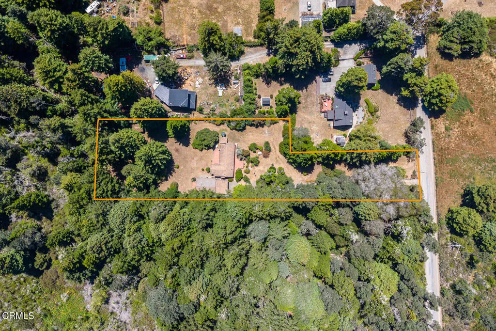 main property photo 41