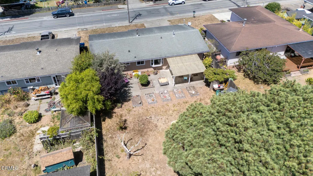 main property photo 21