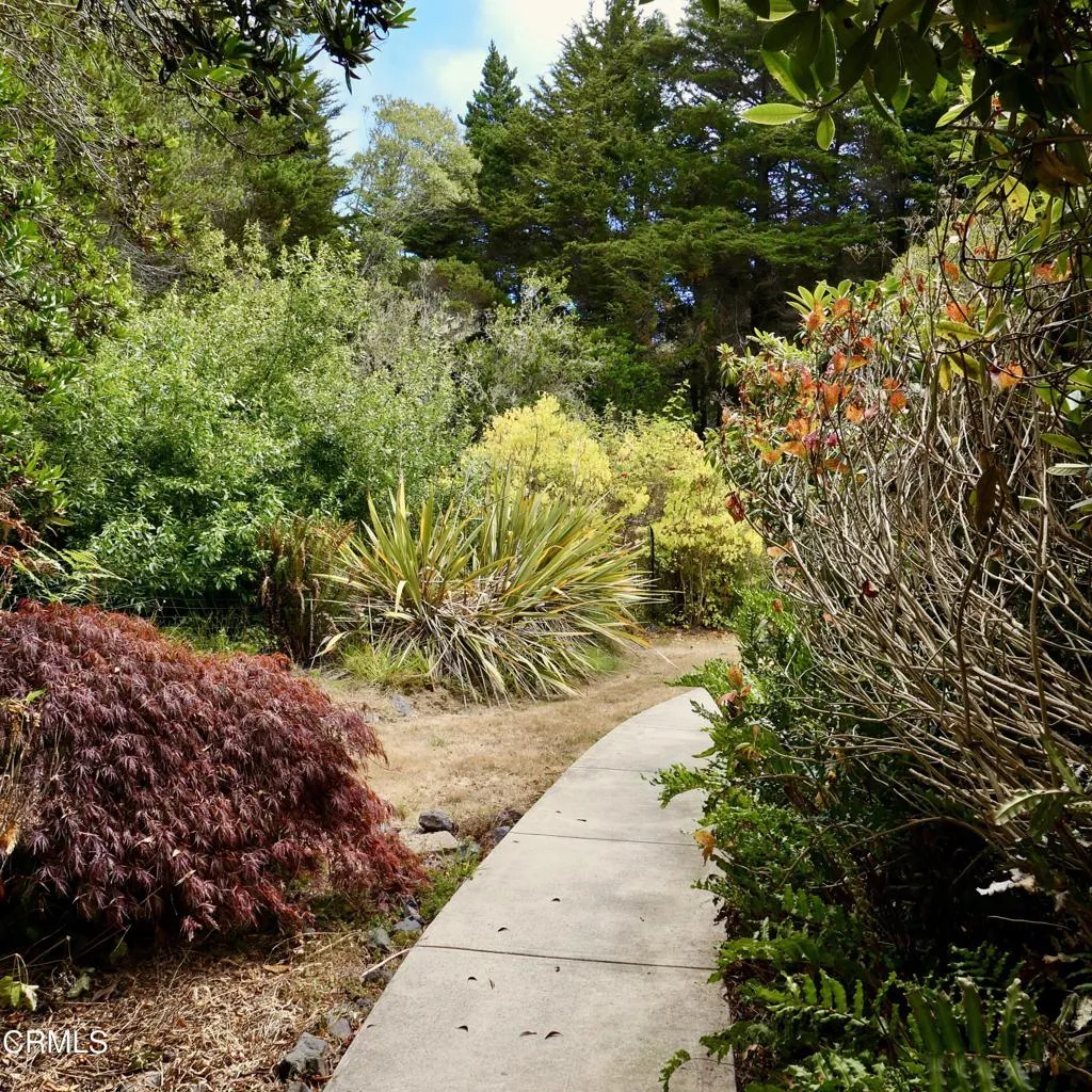 main property photo 29