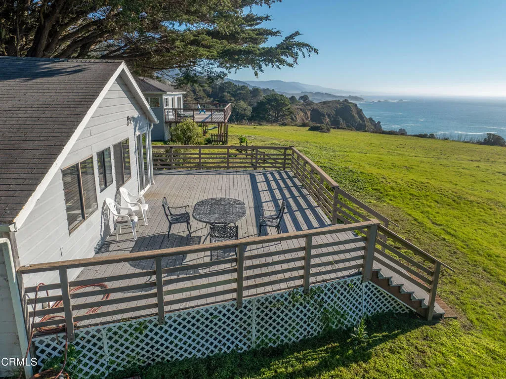main property photo 31