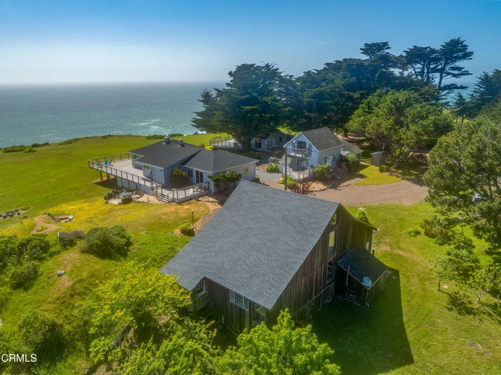 main property photo 43