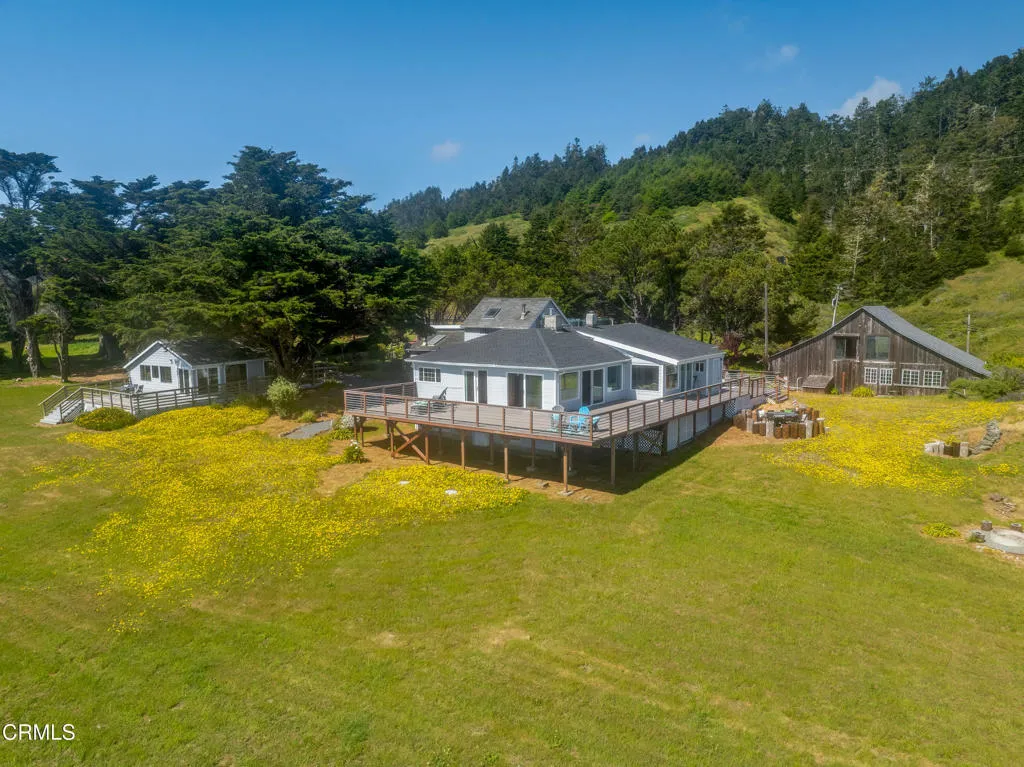 main property photo 45