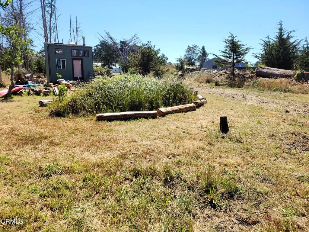 main property photo 15