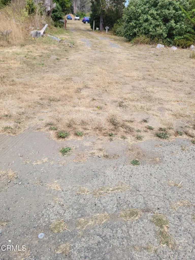 main property photo 21