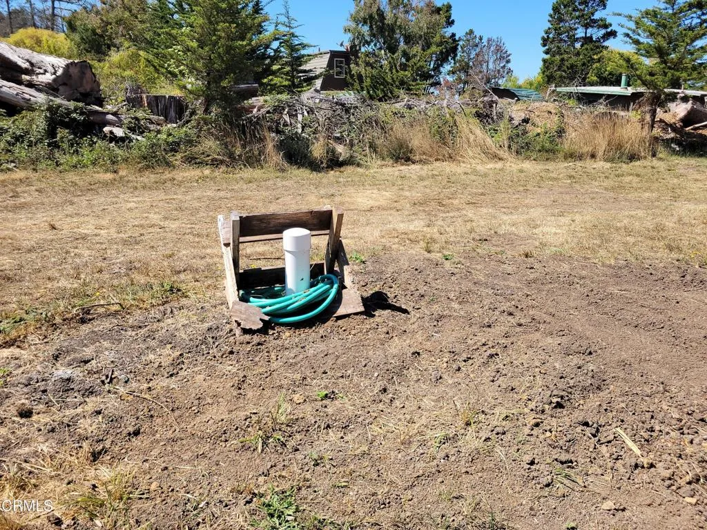 main property photo 5