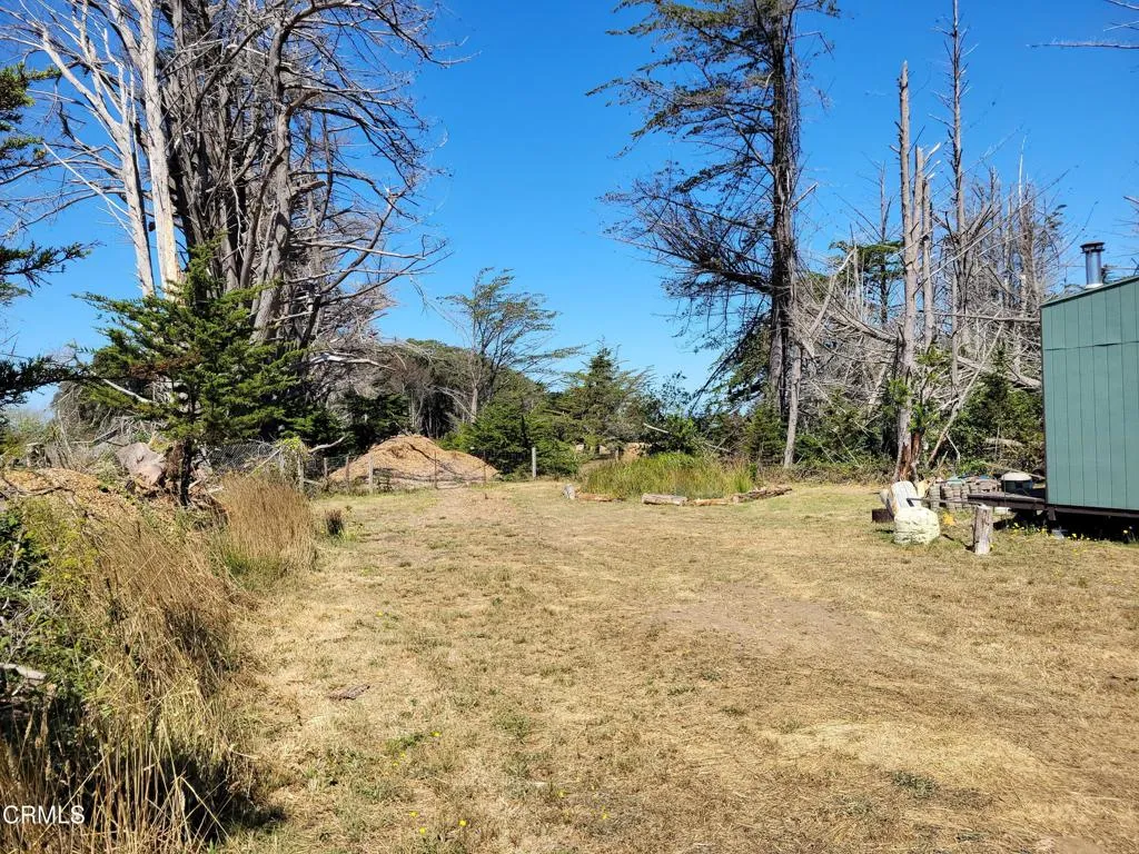 main property photo 8