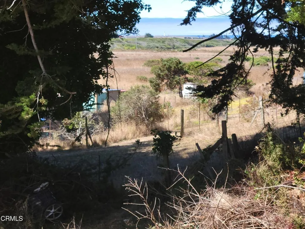 main property photo 37