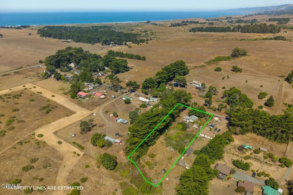 main property photo 7