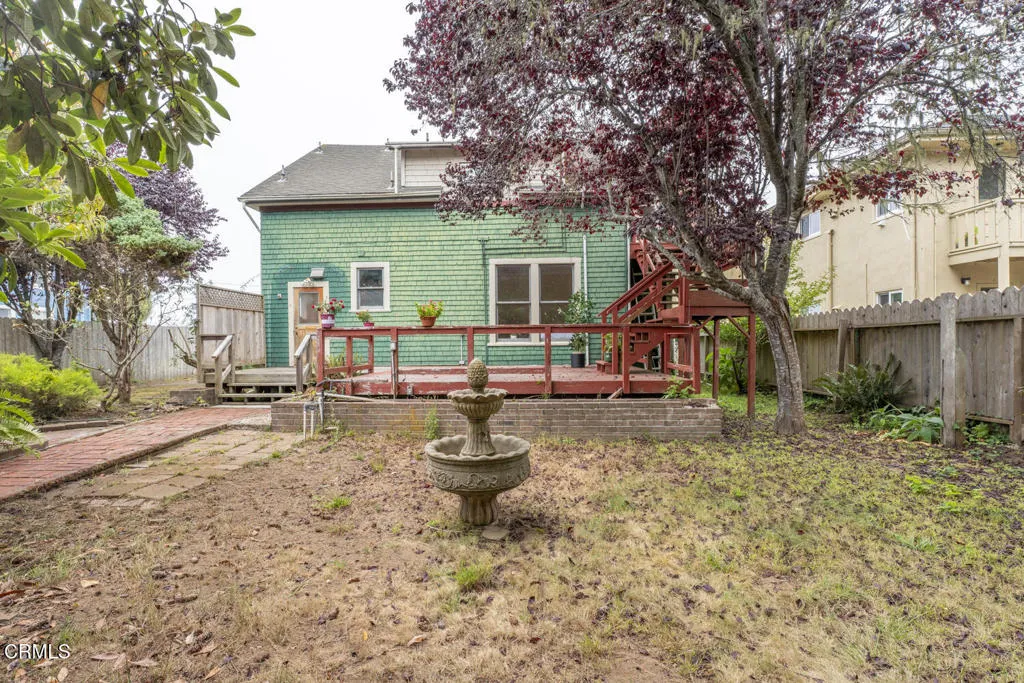 main property photo 19