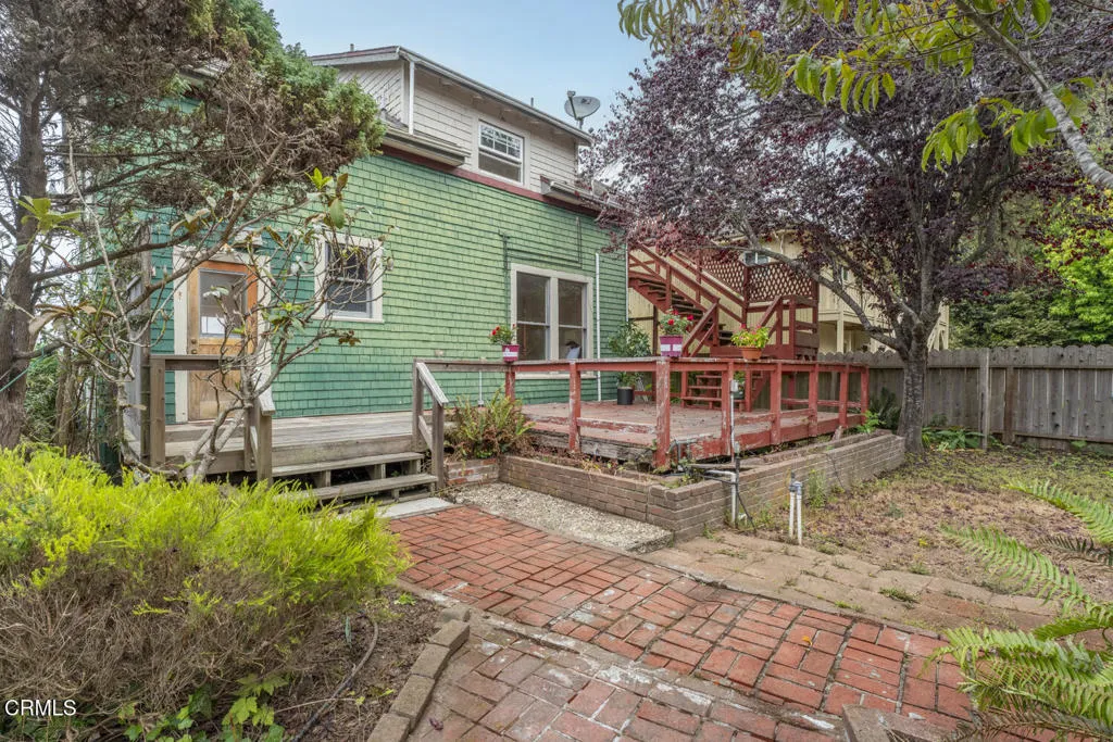main property photo 22