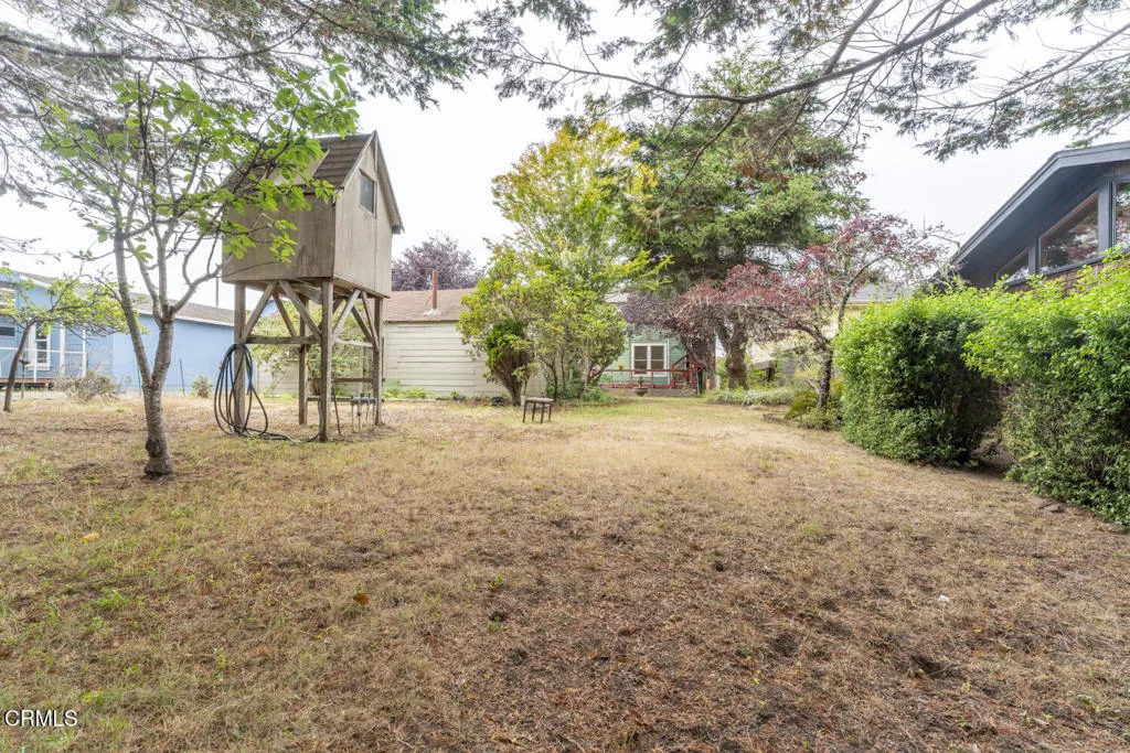 main property photo 41
