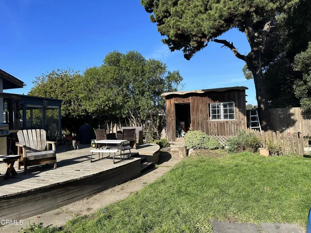 main property photo 36
