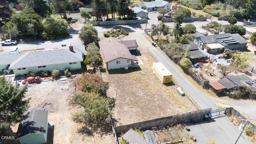 main property photo 21