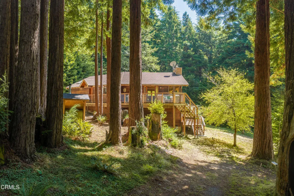 main property photo 4