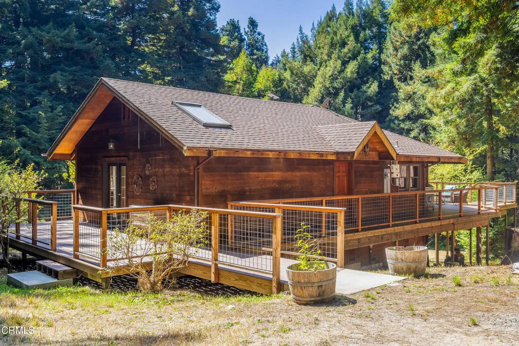 main property photo 5