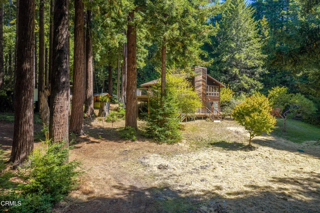 main property photo 51