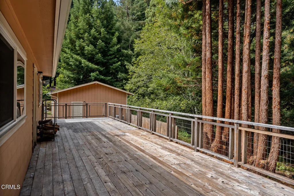 main property photo 23