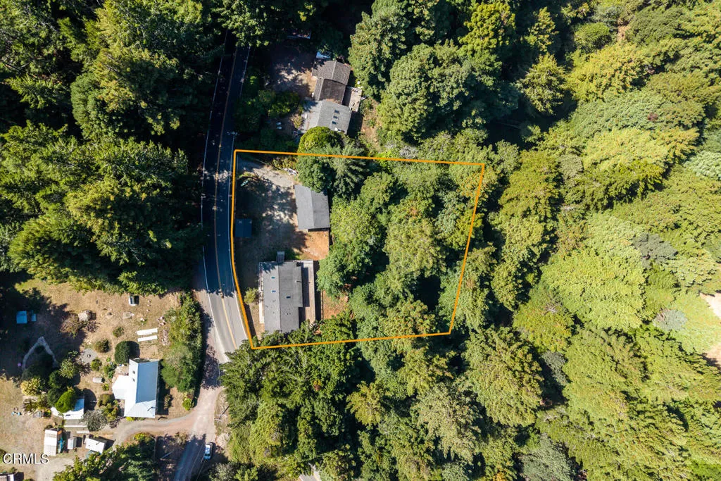 main property photo 26