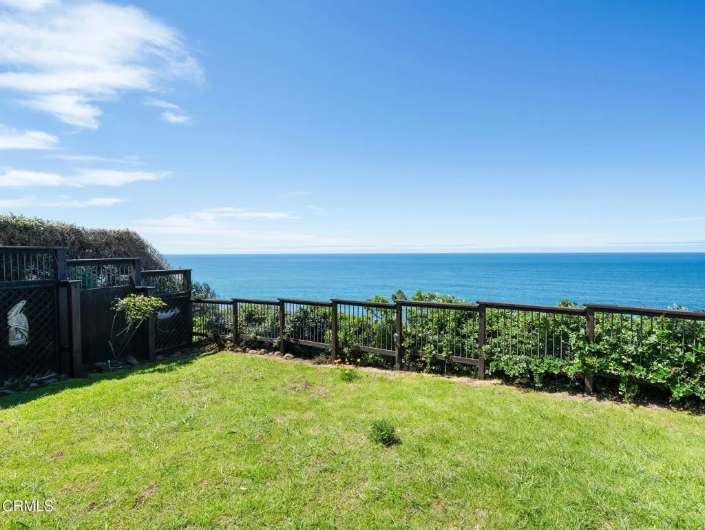 main property photo 48