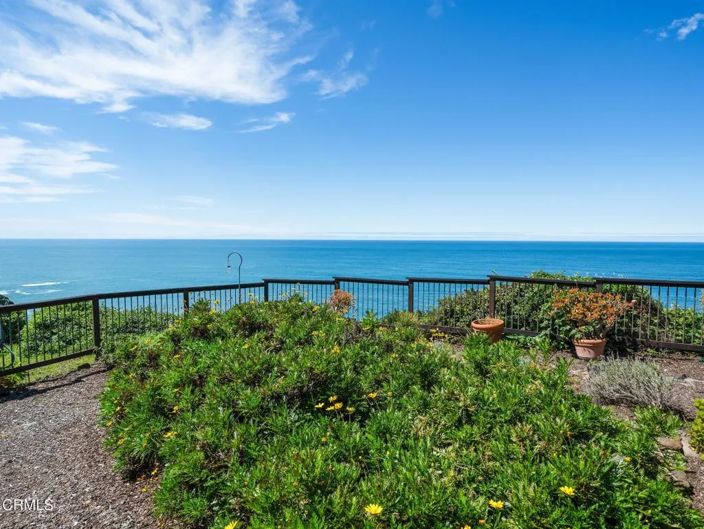 main property photo 55