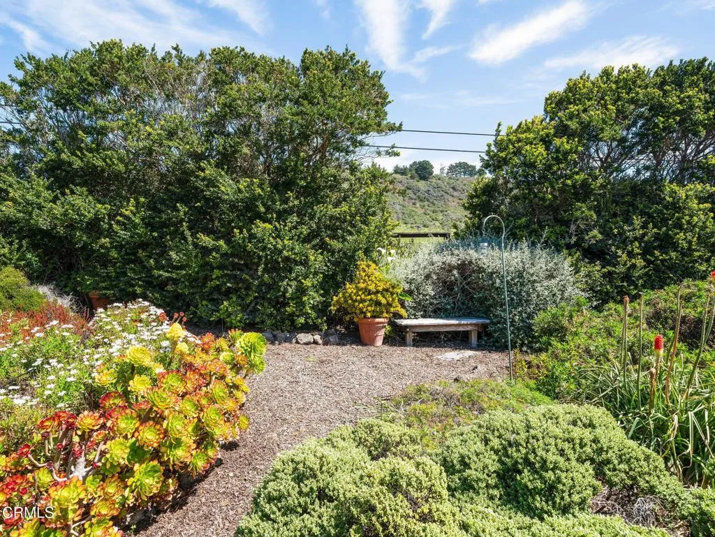 main property photo 60