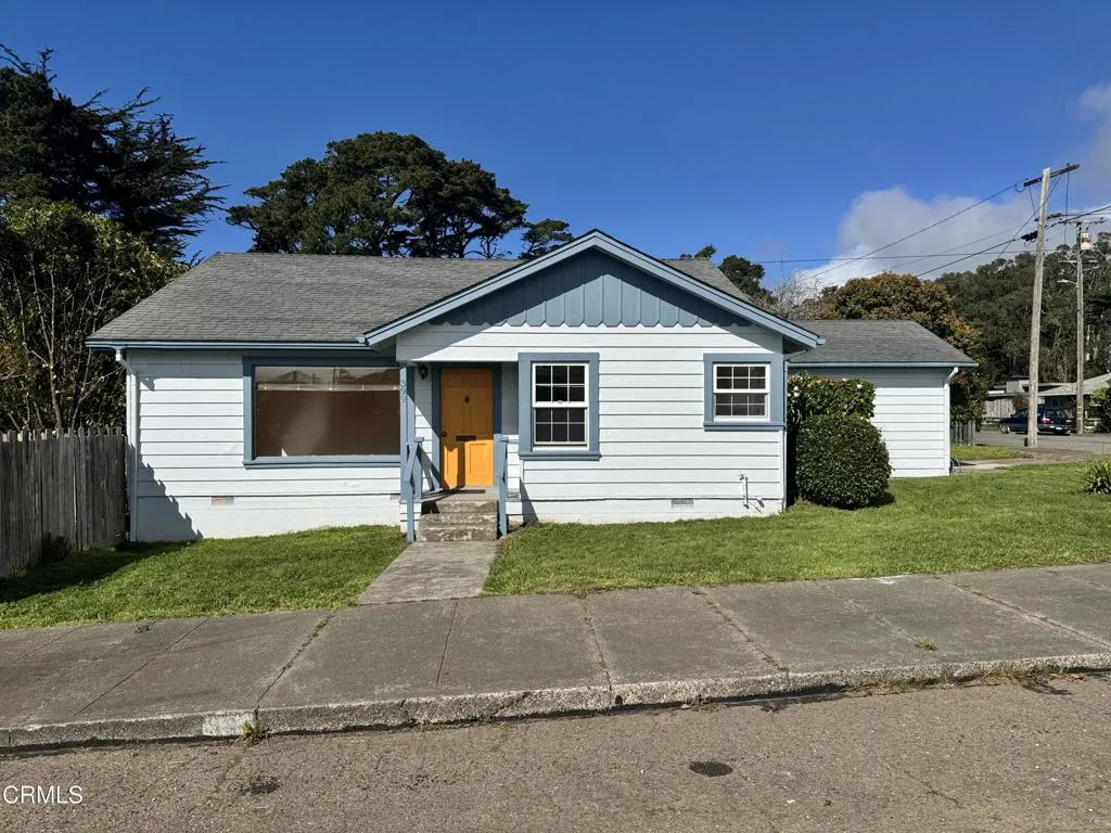 main property photo 1