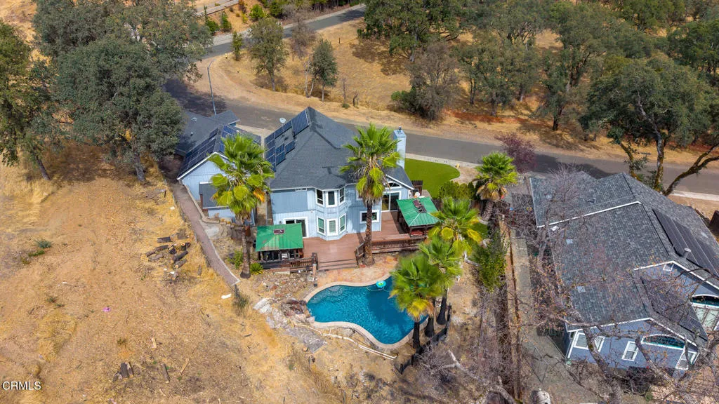 main property photo 51