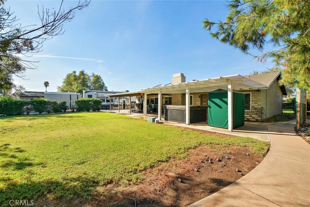 main property photo 24